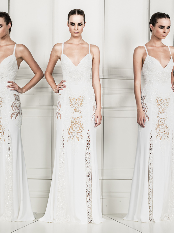 ad/131001Zuhair_Murad\luca_patrone_Zuhair_murad_026.jpg